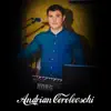 Andrian Corolevschi, Petrecere la Moldoveni & Folclor Moldovenesc - Cea Mai Frumoasa Muzica De Petrecere Moldoveneasca (Colaj Muzica Moldoveneasca De Peste Prut)
